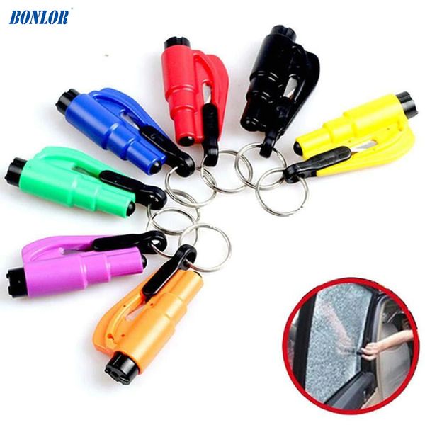 3 in 1 emergency mini draagbare veiligheid hamer auto vensterglas breaker gordel snijder rescue auto levensreddende escape tool
3 in 1 emergency mini draagbare veiligheid hamer auto vensterglas breaker gordel snijder rescue auto levensreddende escape tool