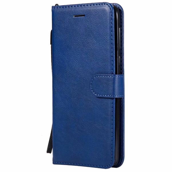 wallet case for motorola moto g6 plus 2018 flip cover pure color pu leather mobile phone bags coque fundas for moto g6 plus 2018
wallet case for motorola moto g6 plus 2018 flip cover pure color pu leather mobile phone bags coque fundas for moto g6 plus 2018