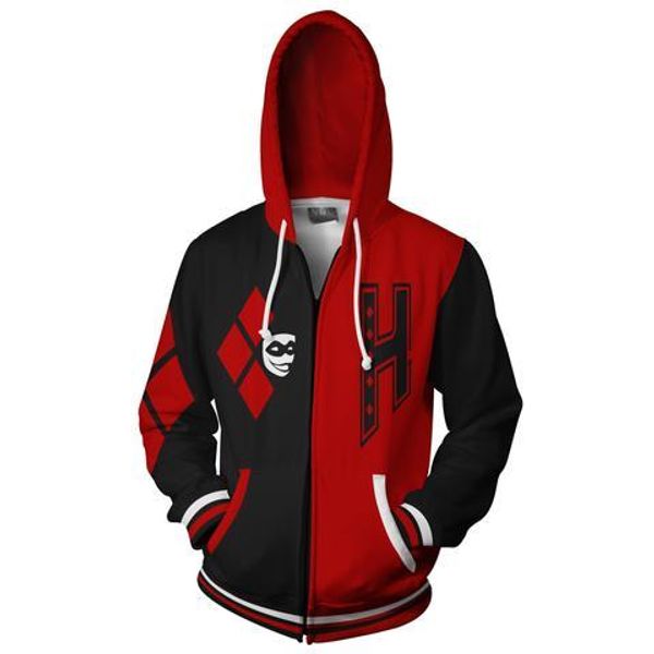 2017 new fashion men women cool sweatshirt hoodies men women 3d print asymmetric red black style streetwear long sleeve clothing
2017 new fashion men women cool sweatshirt hoodies men women 3d print asymmetric red black style streetwear long sleeve clothing