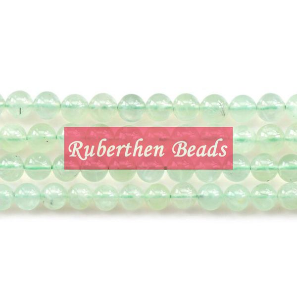 nb0075 quantity trendy natural stone ab+ prehnite crystal loose beads stone round bead jewelry making accessory
nb0075 quantity trendy natural stone ab+ prehnite crystal loose beads stone round bead jewelry making accessory