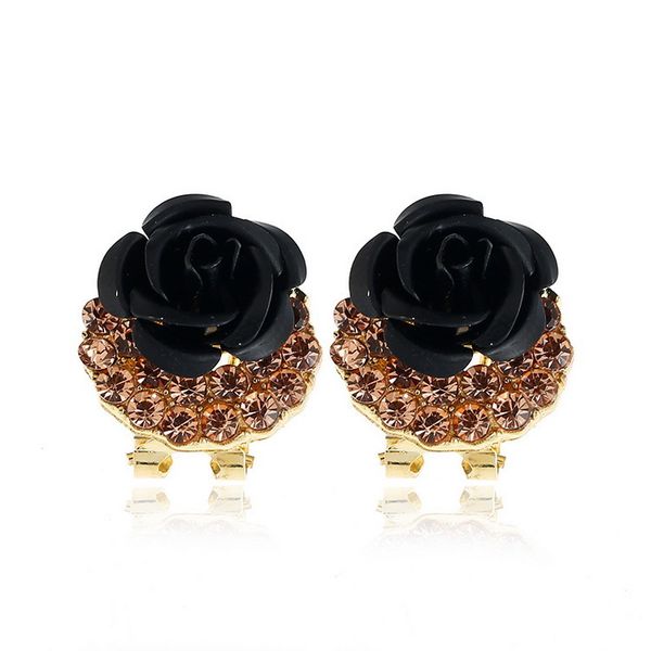 внен оѬговл поавка Ѭоза веок ђа клип ѬангѬанине велиѬне издели, White 
внен оѬговл поавка Ѭоза веок ђа клип ѬангѬанине велиѬне издели, White