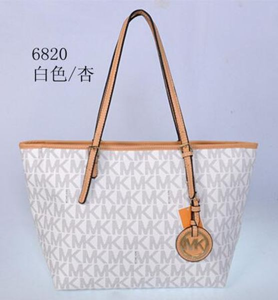 

wholesale 2018 luxury women bags handbag Famous designer handbags Ladies handbag Fashion tote bag women's purse bags hand bag A6