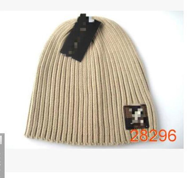 r fashion men beanie women knitted hat casual sports cap keep warm ski gorro beanies bonnet classical polo skull caps, Blue;gray
r fashion men beanie women knitted hat casual sports cap keep warm ski gorro beanies bonnet classical polo skull caps, Blue;gray