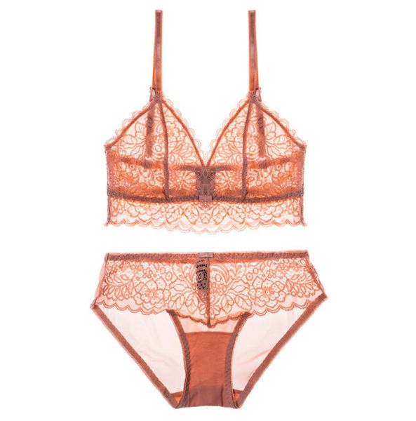 women clothes underwear bras sets full cup lace wire hollow out bras adjusted straps ultrathin bras sets 4 colors, Red;black
women clothes underwear bras sets full cup lace wire hollow out bras adjusted straps ultrathin bras sets 4 colors, Red;black