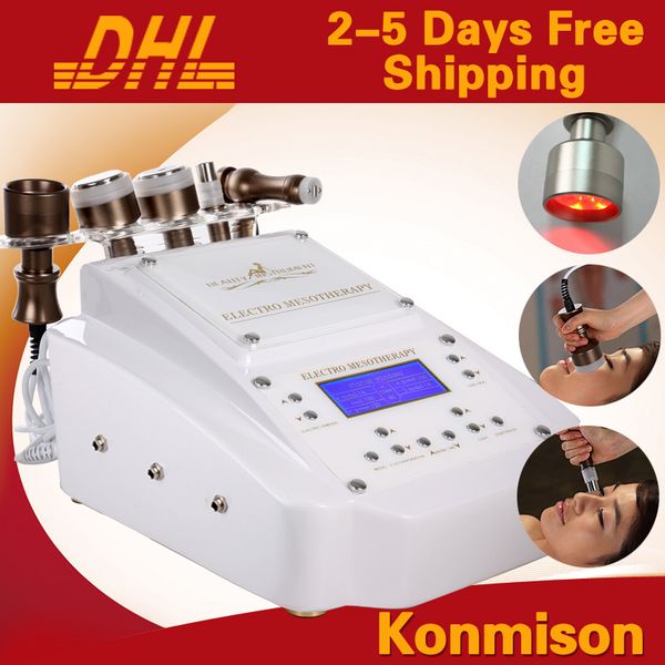 5 в 1 охлаждая био коже rf затягивая машину mesotherapy отсутствие машины электропорации
5 в 1 охлаждая био коже rf затягивая машину mesotherapy отсутствие машины электропорации