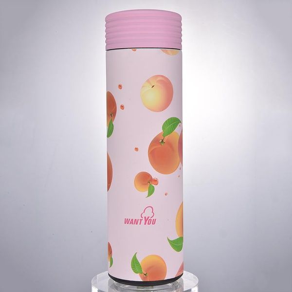 straight tube coffee mug stainless steel cup fruit pattern water bottle simple styles outdoor motion insulated 24 46xj ii
straight tube coffee mug stainless steel cup fruit pattern water bottle simple styles outdoor motion insulated 24 46xj ii
