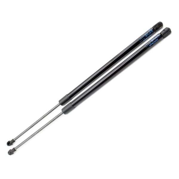 for ford mondeo ii (bap) hatchback 1996 1997 1998 1999 2000 552mm 2pcs auto rear tailgate boot gas spring struts prop lift support damper
for ford mondeo ii (bap) hatchback 1996 1997 1998 1999 2000 552mm 2pcs auto rear tailgate boot gas spring struts prop lift support damper