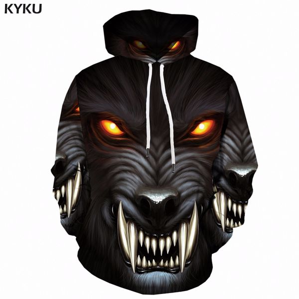 kyku wolf hoodie men print animal sweatshirt hooded anime 3d hoodies sweatshirts casual gray mens clothing streetwear hoody 6xl, Black
kyku wolf hoodie men print animal sweatshirt hooded anime 3d hoodies sweatshirts casual gray mens clothing streetwear hoody 6xl, Black