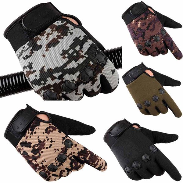 2017 new men fashion winter warm cashmere male winter camouflage gloves driving comfortable effectively antiskid, Blue;gray
2017 new men fashion winter warm cashmere male winter camouflage gloves driving comfortable effectively antiskid, Blue;gray