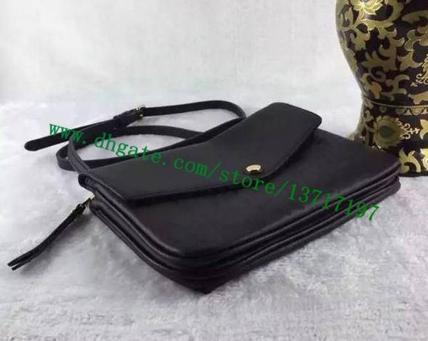 Высший сорт тиснением Empreinte кожа натуральная кожа Леди сумка twinset дважды M50259 M50258 M5 
Высший сорт тиснением Empreinte кожа натуральная кожа Леди сумка twinset дважды M50259 M50258 M5