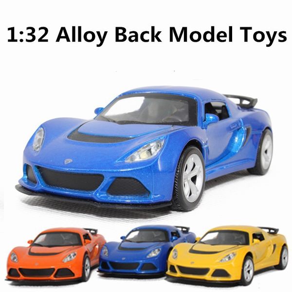 2015 Best sale, special 1:32 alloy car pull back model toy, Diecasts car toys, Supercar Model,free shipping
2015 Best sale, special 1:32 alloy car pull back model toy, Diecasts car toys, Supercar Model,free shipping