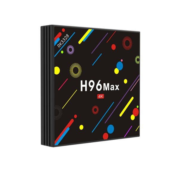 H96 max h2 mart android 7 1 tv box 4g 32g rockchip rk3328 2 4g 5 8g wifi h 265 bt4 0 4k 2k 3 0 u b et box
H96 max h2 mart android 7 1 tv box 4g 32g rockchip rk3328 2 4g 5 8g wifi h 265 bt4 0 4k 2k 3 0 u b et box