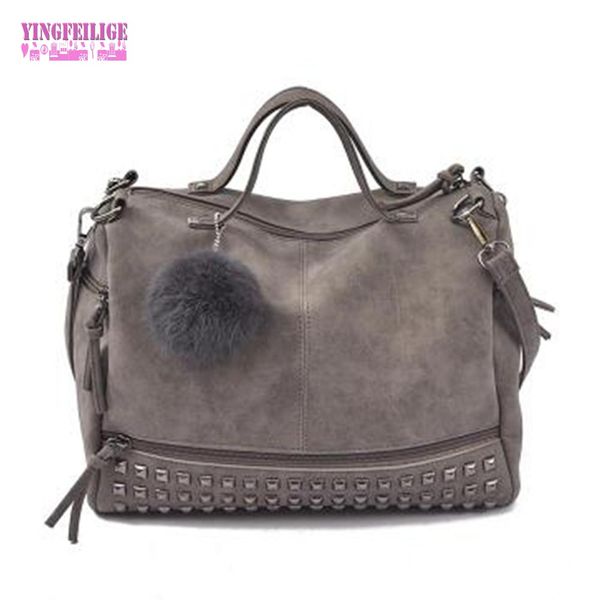 fashion female shoulder bag nubuck leather women handbag vintage messenger bag motorcycle crossbody bags women
fashion female shoulder bag nubuck leather women handbag vintage messenger bag motorcycle crossbody bags women