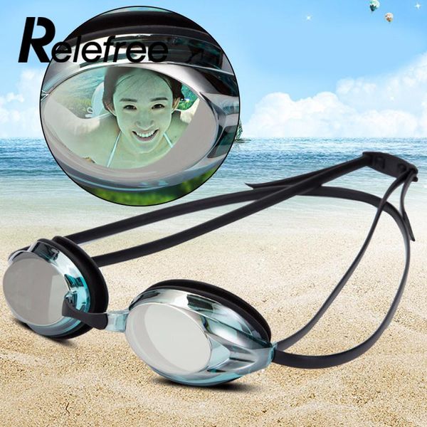 releprofessional silicone underwater waterproof anti fog uv protection swim pool swimming goggles water glasses accessories
releprofessional silicone underwater waterproof anti fog uv protection swim pool swimming goggles water glasses accessories