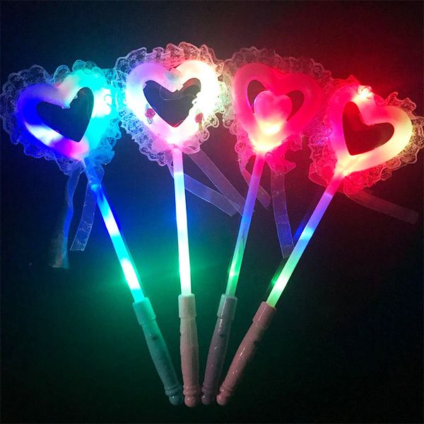 lace love light stick 2018 new flash stick night fairy stick summer night market activities cheering products wholesale ing
lace love light stick 2018 new flash stick night fairy stick summer night market activities cheering products wholesale ing