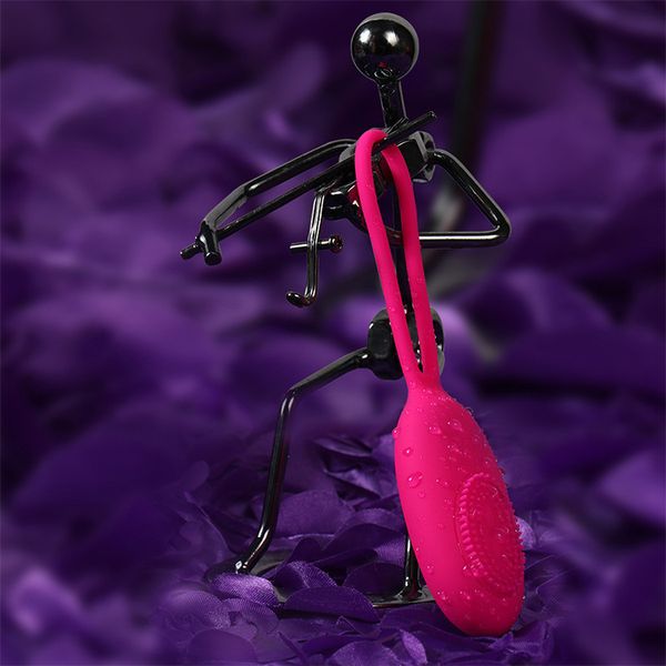 vaginal exercise tight vaginal balls silicone bullet egg vibrators usb kegel massage vibrating rechargeable ball toys y181103 miof
vaginal exercise tight vaginal balls silicone bullet egg vibrators usb kegel massage vibrating rechargeable ball toys y181103 miof