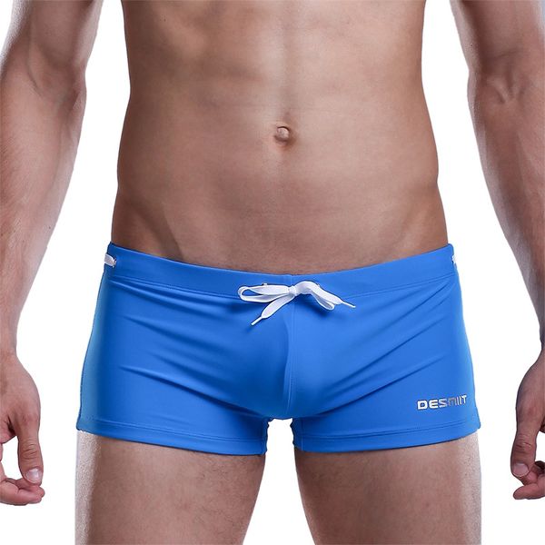 2017 men's swimwear men swim trunks gay bikini swimsuit male bathing trunks m-xxl size surfing board shorts
2017 men's swimwear men swim trunks gay bikini swimsuit male bathing trunks m-xxl size surfing board shorts