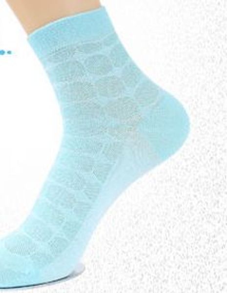 socks hosiery cudecki ng new hoot salle women sock new color sock no 2023 spring and summer breathable, Black;white
socks hosiery cudecki ng new hoot salle women sock new color sock no 2023 spring and summer breathable, Black;white