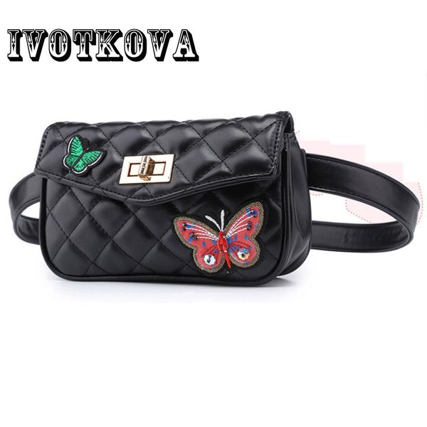 ivotkova women pu leather classic zip fanny belt waist bag travel casual daily purse bum cellphone mobile practical pouch
ivotkova women pu leather classic zip fanny belt waist bag travel casual daily purse bum cellphone mobile practical pouch
