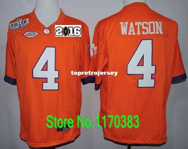 factory outlet- playoffs 2016 patch new steve fuller #4 deshaun watson jersey,clemson tigers ncaa college football jersey,diamond quest logo, Black;red
factory outlet- playoffs 2016 patch new steve fuller #4 deshaun watson jersey,clemson tigers ncaa college football jersey,diamond quest logo, Black;red