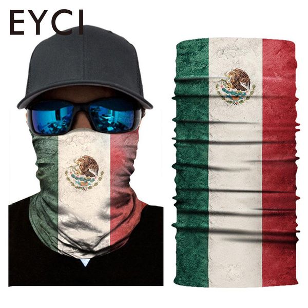 national flag pattern polyester clown mask outdoor riding riding mask head scarf multi-function snowboarding face, Black
national flag pattern polyester clown mask outdoor riding riding mask head scarf multi-function snowboarding face, Black