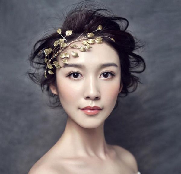 bridal accessories, headwear, hand made alloy, antique wedding accessories, wedding accessories, head hoops, Silver
bridal accessories, headwear, hand made alloy, antique wedding accessories, wedding accessories, head hoops, Silver