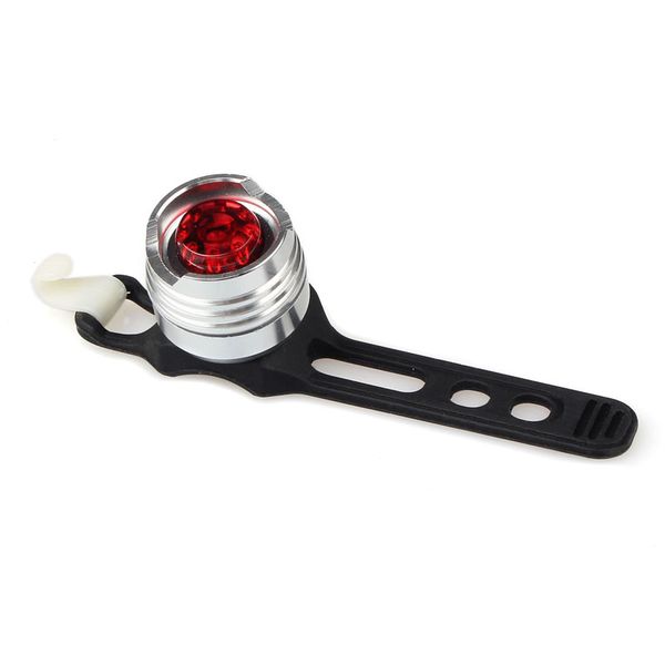 2018 new 1pcs waterproof red led aluminium alloy light bicycle bike cycling rear tail light led lamp ap0813
2018 new 1pcs waterproof red led aluminium alloy light bicycle bike cycling rear tail light led lamp ap0813