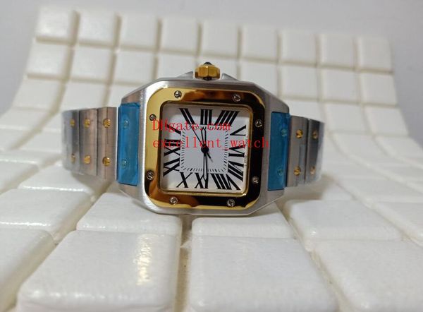 sell fashion 40 mm w200728g 100 xl 18k yellow gold white dial vk quartz stainless steel mens watch watche, Slivery;brown
sell fashion 40 mm w200728g 100 xl 18k yellow gold white dial vk quartz stainless steel mens watch watche, Slivery;brown