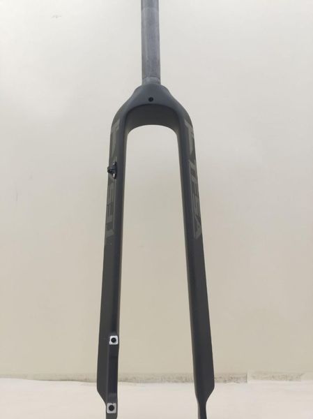 2018 new tfsa carbon fiber mountain bike bicycle straight tube front fork 26/29 bright logo unique design
2018 new tfsa carbon fiber mountain bike bicycle straight tube front fork 26/29 bright logo unique design