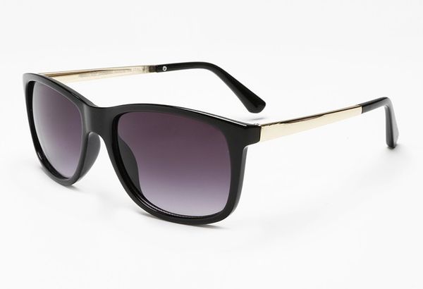 2018 new fashion pilot fashion sunglasses for men brand designer vintage sport sun glasses 4032, White;black
2018 new fashion pilot fashion sunglasses for men brand designer vintage sport sun glasses 4032, White;black