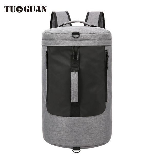 men's travel backpack usb charging 35l large capacity multifunction packing nylon waterproof women black backbag lapbags b21
men's travel backpack usb charging 35l large capacity multifunction packing nylon waterproof women black backbag lapbags b21
