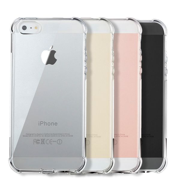 Silicone Case For Iphone 5S 5 7 6 6S 8 Plus Phone Bag Case TPU Soft Coque Girls Cute Clear Anti Knock Cover For Iphone 5S
Silicone Case For Iphone 5S 5 7 6 6S 8 Plus Phone Bag Case TPU Soft Coque Girls Cute Clear Anti Knock Cover For Iphone 5S