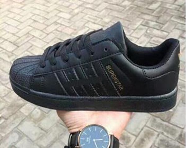 Sapatos ocasionais mkgg2018
Sapatos ocasionais mkgg2018