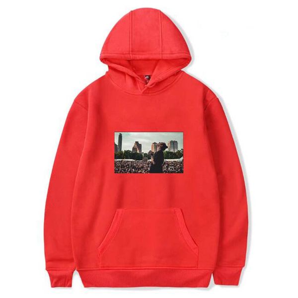 Hip Hop Сообщение Malone Толстовка Повседневный печати весна / осень Теплого Холодного
Hip Hop Сообщение Malone Толстовка Повседневный печати весна / осень Теплого Холодного