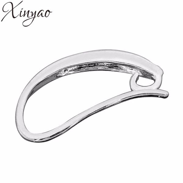 20pcs/lot silver/antique bronze 18*12mm copper ear wires with hoop earring hooks nickel for diy jewelry findings k0748, Golden;silver
20pcs/lot silver/antique bronze 18*12mm copper ear wires with hoop earring hooks nickel for diy jewelry findings k0748, Golden;silver