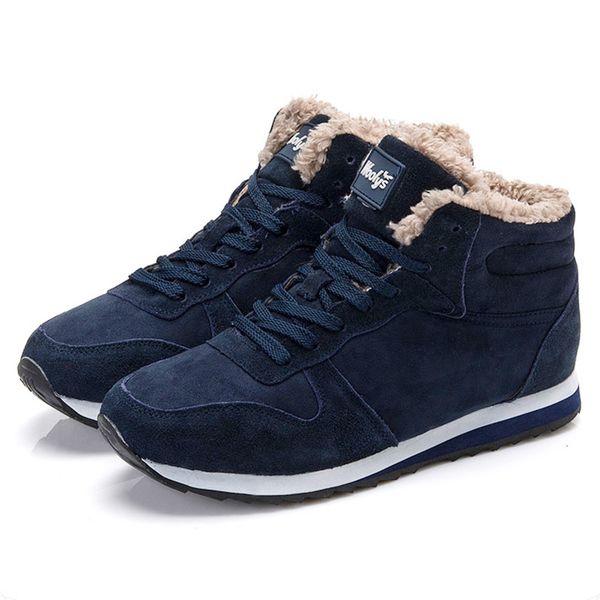 women boots nice boots women winter woman shoes snow super warm footwear flat plush zapatos mujer, Black
women boots nice boots women winter woman shoes snow super warm footwear flat plush zapatos mujer, Black