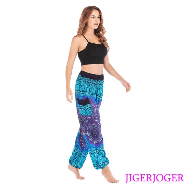 jigerjoger elastic waistband loose yoga leggings thai rayon royal blue rounds mandala harem pants side pocket drop shipping, White;red
jigerjoger elastic waistband loose yoga leggings thai rayon royal blue rounds mandala harem pants side pocket drop shipping, White;red