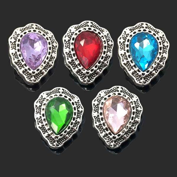 flower love w237 18mm 20mm rhinestone metal button for snap button bracelet necklace jewelry for women silver jewelry
flower love w237 18mm 20mm rhinestone metal button for snap button bracelet necklace jewelry for women silver jewelry