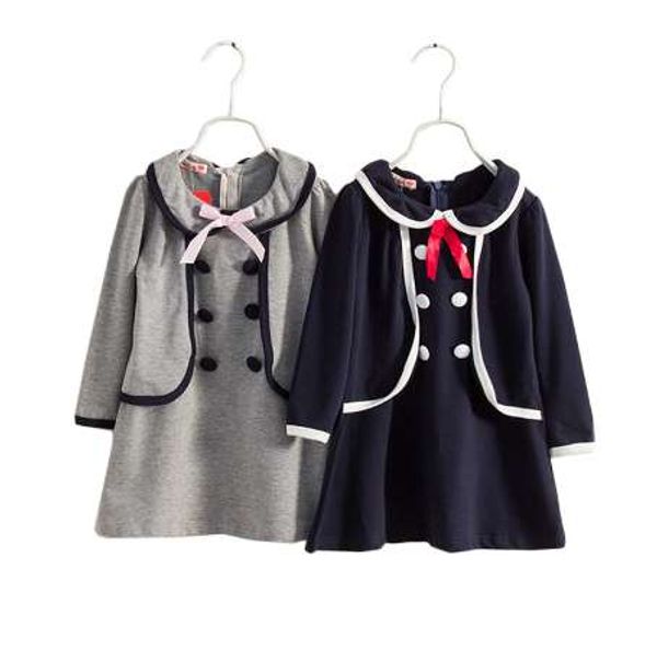3 4 5 6 7 8 years girls dress new spring autumn cotton children school clothing long sleeve kids dresses for girls, Red;yellow
3 4 5 6 7 8 years girls dress new spring autumn cotton children school clothing long sleeve kids dresses for girls, Red;yellow