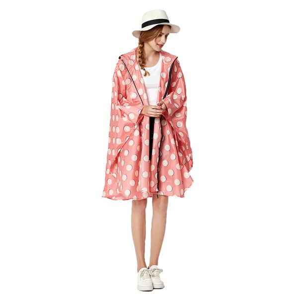 waterproof women raincoat bike rain poncho outdoor hooded rain coat bicycle rainwear women jacket with hood
waterproof women raincoat bike rain poncho outdoor hooded rain coat bicycle rainwear women jacket with hood