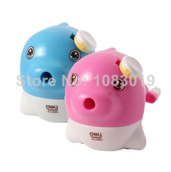 wholesale 0683 children holidays gifts dolphin hand manul pencil sharpeners mechanical machine creative korea stationery plastic
wholesale 0683 children holidays gifts dolphin hand manul pencil sharpeners mechanical machine creative korea stationery plastic