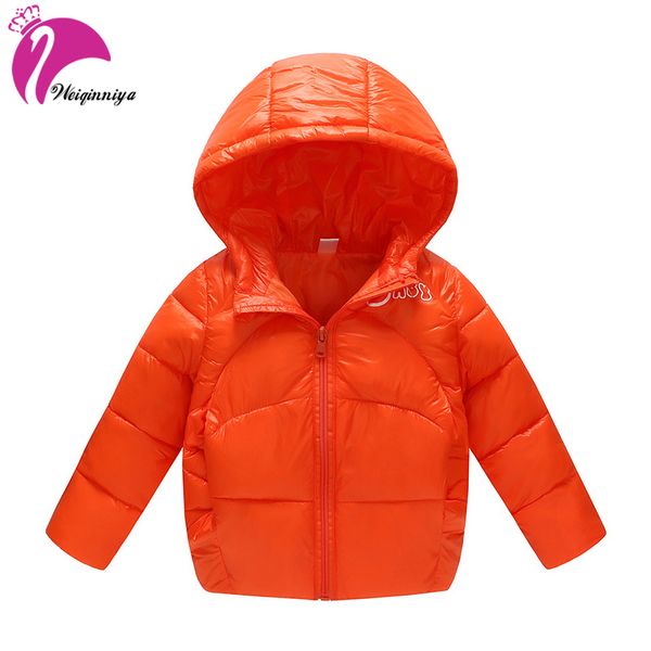 weiqinniya boys down parkas jackets winter parka jacket for boys fashion children windbreaker hooded jackets child letter jacket, Blue;gray
weiqinniya boys down parkas jackets winter parka jacket for boys fashion children windbreaker hooded jackets child letter jacket, Blue;gray