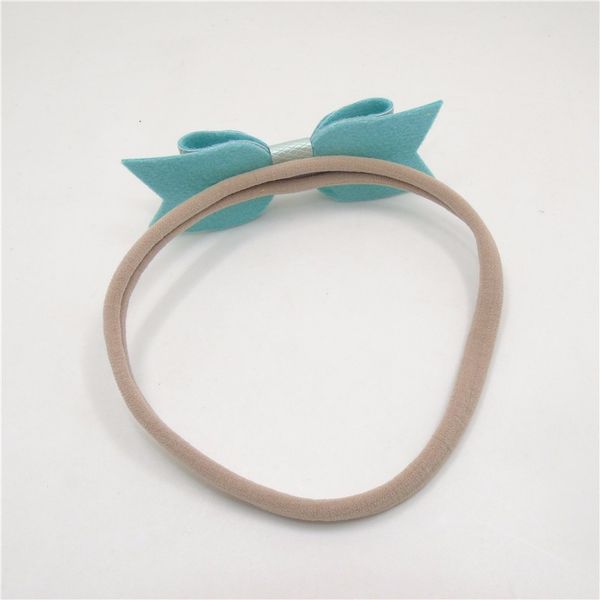 15 pcs/lot you pick colors 3.5 inch large double layer faux leather bow headwear nylon headband holiday headbands
15 pcs/lot you pick colors 3.5 inch large double layer faux leather bow headwear nylon headband holiday headbands