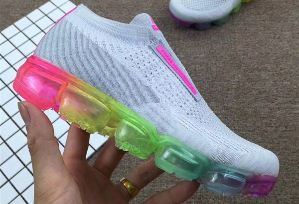 Presto vapor fly Running Shoes Children Athletic Shoes Boys Girls Kids Training Black orange purple yellow Sports Sneaker shoes
Presto vapor fly Running Shoes Children Athletic Shoes Boys Girls Kids Training Black orange purple yellow Sports Sneaker shoes