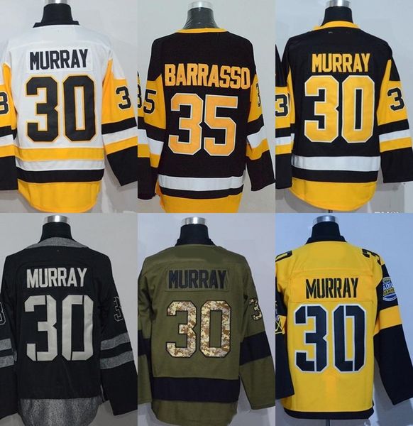 factory outlet men's #17 bryan rust #30 matt murry #35 barrasso black green yellow white ice hockey jerseys, Black;red
factory outlet men's #17 bryan rust #30 matt murry #35 barrasso black green yellow white ice hockey jerseys, Black;red