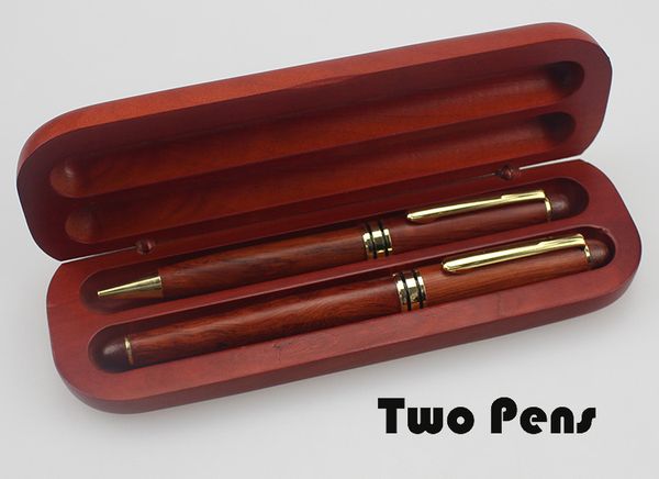 factory direct brown color ballpoint pen high-grade two rosewood pens in box school and business office supplies stationery m4, Blue;orange
factory direct brown color ballpoint pen high-grade two rosewood pens in box school and business office supplies stationery m4, Blue;orange