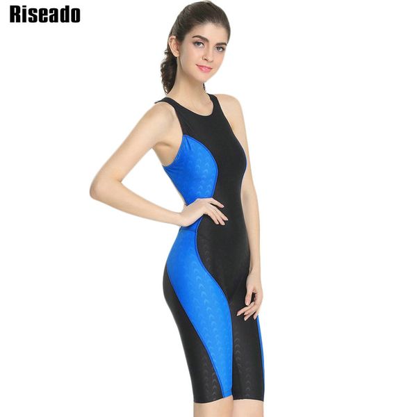 riseado one piece swimwear sport training swimsuit backless surfing suit competition swim wear summer bathing suits, White;black
riseado one piece swimwear sport training swimsuit backless surfing suit competition swim wear summer bathing suits, White;black