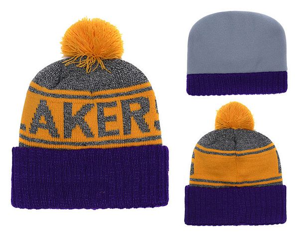 2018 new basketball sports beanies womens mens winter beanies warm knit hats knitted cap hip hop brand sports winter hat casquette chapeau, Blue;gray
2018 new basketball sports beanies womens mens winter beanies warm knit hats knitted cap hip hop brand sports winter hat casquette chapeau, Blue;gray