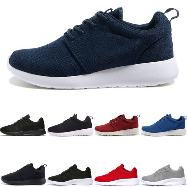 wholesale run shoes tanjun black white men womens running shoes london olympic runs mens sports shoe trainers runner sneaker size 36-45, White;red
wholesale run shoes tanjun black white men womens running shoes london olympic runs mens sports shoe trainers runner sneaker size 36-45, White;red