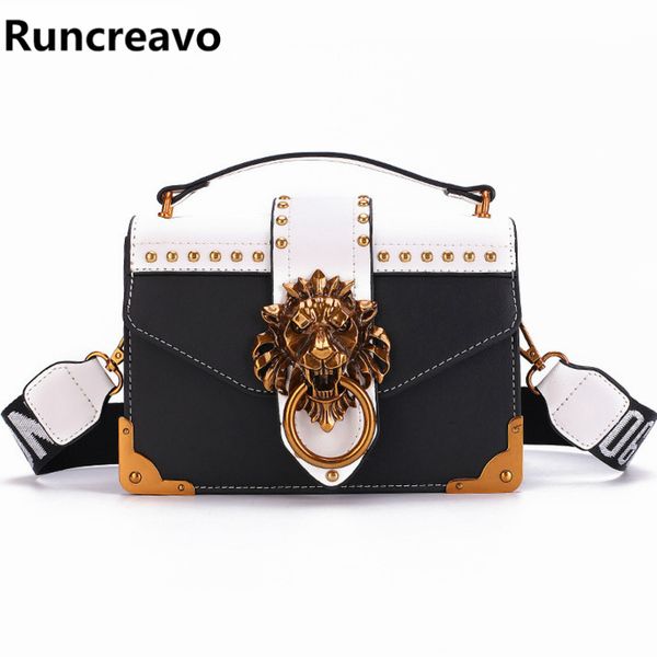2018 crossbody bags for women leather handbags luxury handbags women bags designer famous brands ladies shoulder bag sac a main
2018 crossbody bags for women leather handbags luxury handbags women bags designer famous brands ladies shoulder bag sac a main